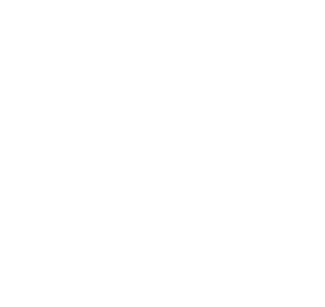 大西農園種苗場